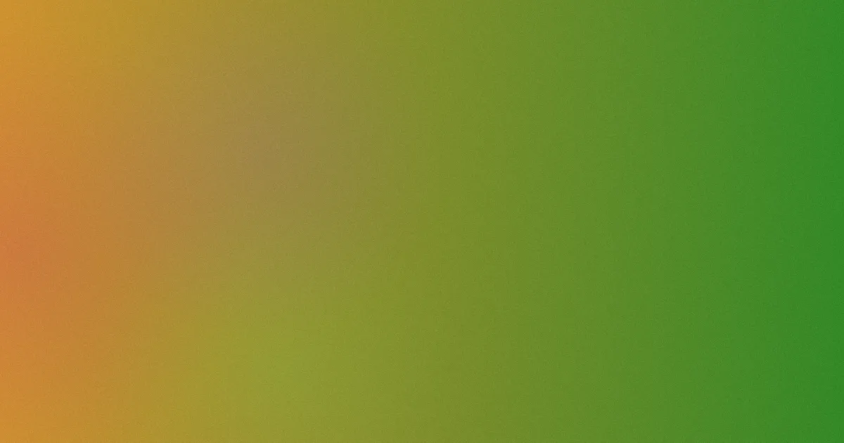色污污值得吗？五步判断观影价值